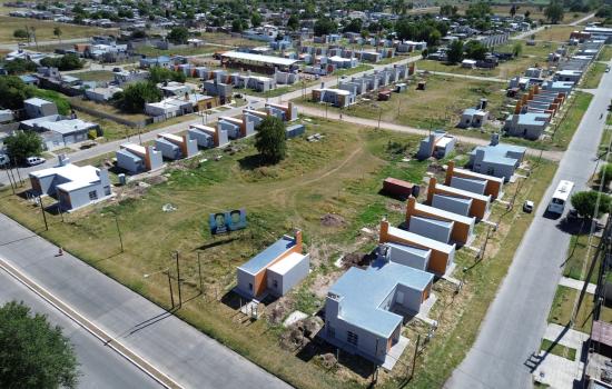ABIERTA LA INSCRIPCIÓN PARA EL BARRIO CECO III
