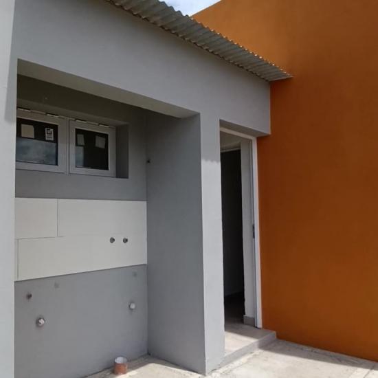 BARRIO CECO III