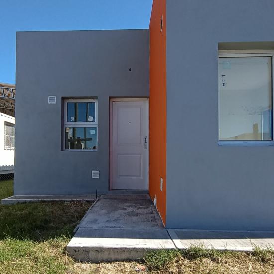 BARRIO CECO III