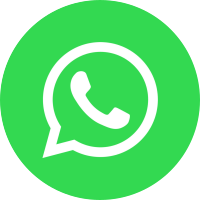 Contactanos por whatsapp